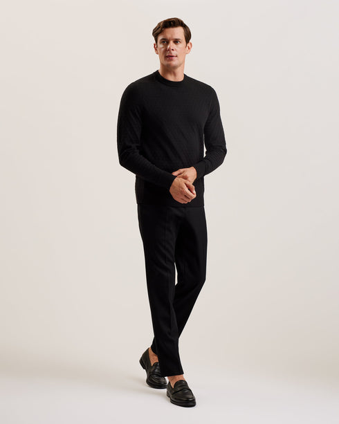 {{ product.type }} - Ted Baker London - Kosovo - LOUNG